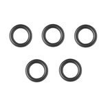 Pierścień Uszczelniający 9 mm Gardena 5303-20