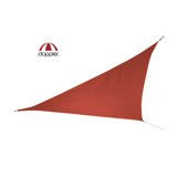 Doppler Osłona Przeciwsłoneczna Alu Pro Ruda 3,6x3,6x3,6m