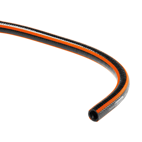 Gardena Comfort Wąż Ogrodowy Flex 13mm (1/2'') 50m 18039-20