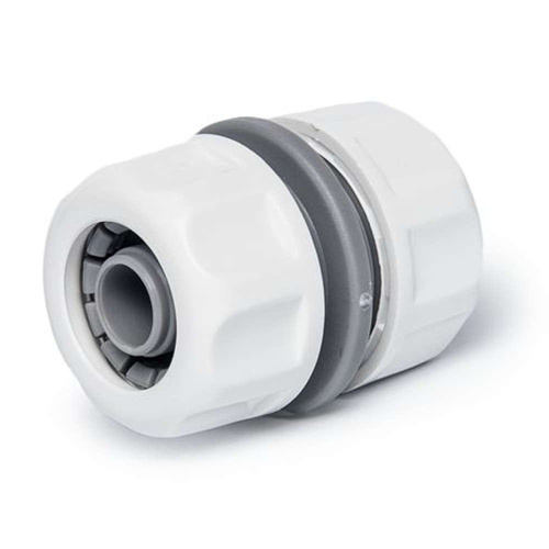 Bradas White Line Reparator 1/2'' - 1/2'' WL-2100