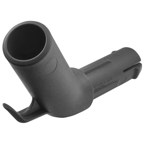 Gardena Combisystem Uchwyt Na Narzędzia Flex Zestaw 3507-20