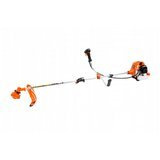 Awtools BC520 Kosa Spalinowa 3,0KM