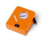 DAEWOO DW 20 PLUS Kompresor Samochodowy