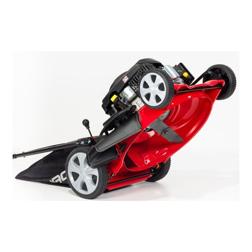 NAC LP50-173-HS-NG Kosiarka Spalinowa 4w1 173 cm3 + OLEJ GRATIS
