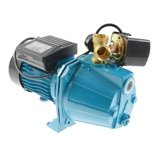IBO Pompa Powierzchniowa Z Osprzętem JET 100A 1100W 230V