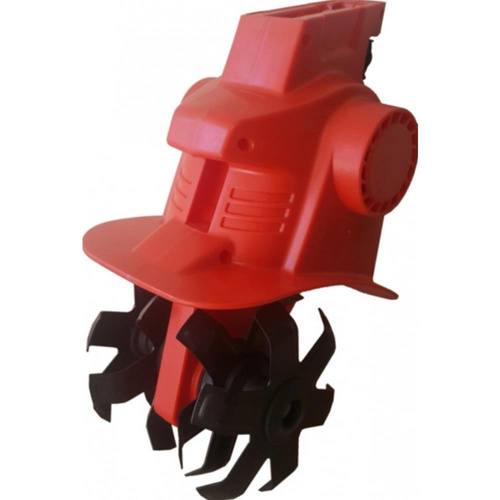 Lider GYP750-GL Głowica Glebogryzarki Do GYP750T