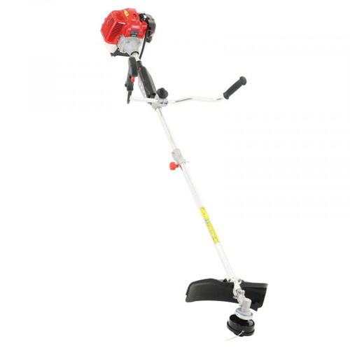 Faworyt VKT582W Kosa Spalinowa Wykaszarka + Olej Gratis