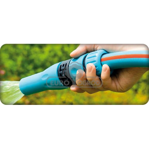 Cellfast Zraszacz Prosty Ideal Line 1'' 57-102