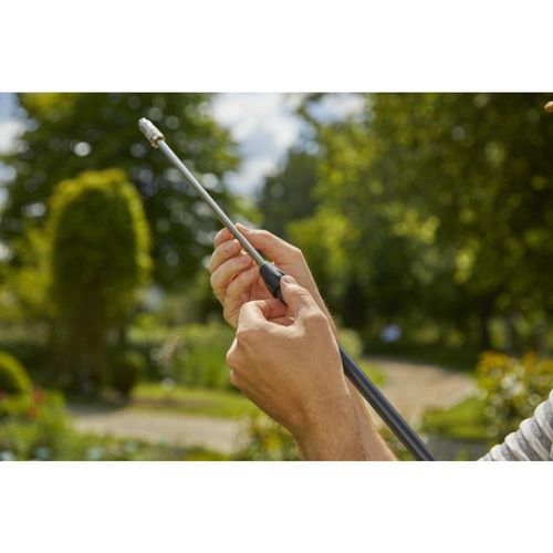 Gardena Opryskiwacz Plecakowy Plus 12 l 11142-20