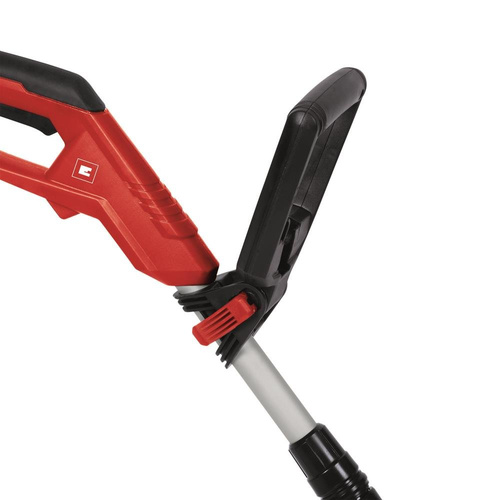 Einhell GC-ET 4025 Podkaszarka Elektryczna | 3402060