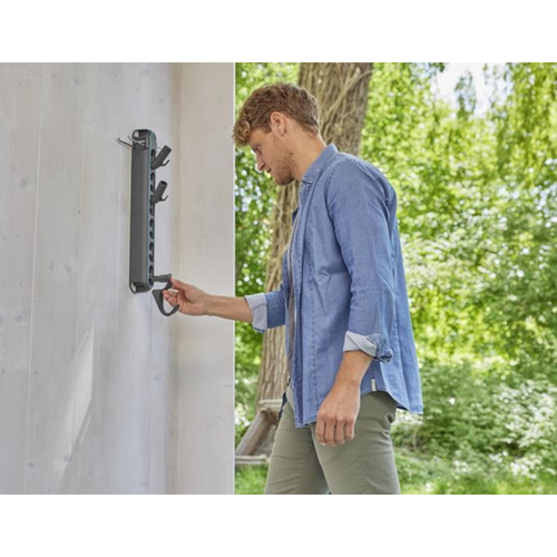 Gardena Combisystem Wieszak Do Narzędzi Flex 3506-20