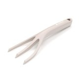 Cellfast Widełki PASTEL (Beżowe) 42-013