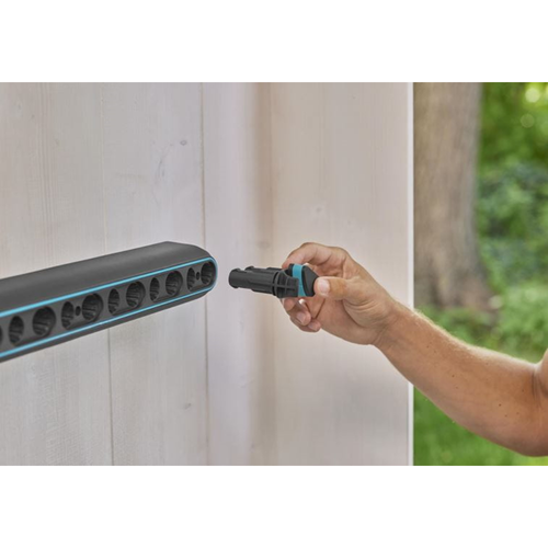 Gardena Combisystem Uchwyt Na Trzonki Flex Zestaw 3508-20