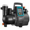 Gardena Comfort Hydrofor Elektroniczny 4000/5E 1758-20