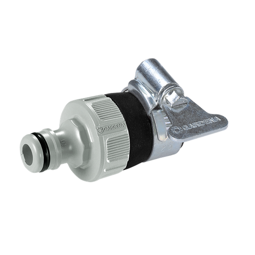 Gardena Złodziejka Wody 2908-26