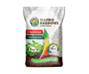 Ogród Start Wapno Kredowe Granulowane 5kg