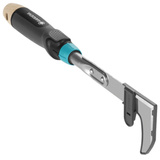 Gardena EcoLine Skrobak Do Fug 17704-20