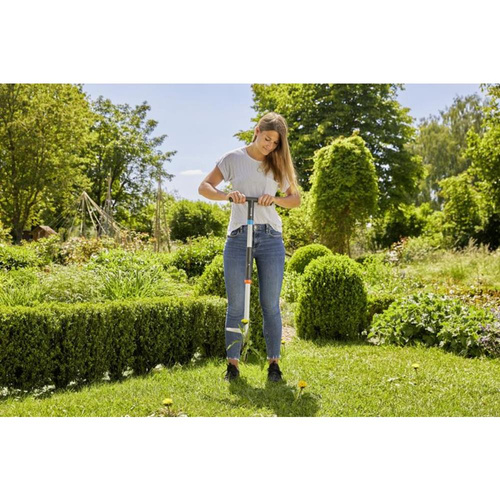 Gardena Combisystem Wycinak Do Chwastów 3518-20