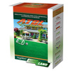 AGRO-LAND Nasiona Trawy ATOL Exclusive 10kg