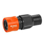 Gardena Profi-System Szybkozłącze do Węży 3/4 2817-20