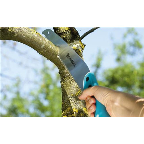 Gardena Combisystem Piła Ogrodowa 300PP Profilowana 8738-20
