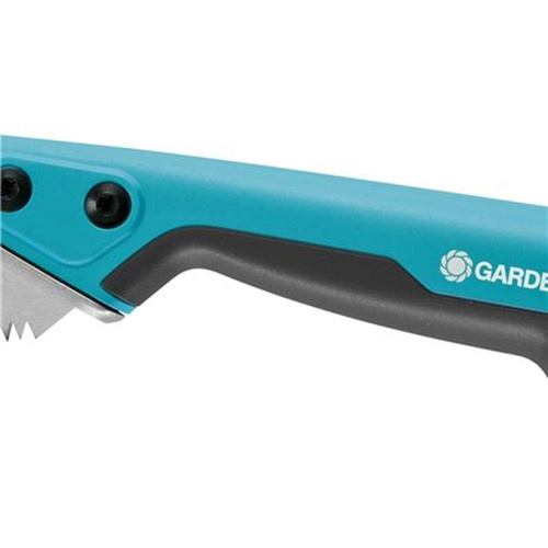 Gardena Combisystem Piła Ogrodowa 300PP Profilowana 8738-20