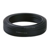 Gardena Micro-Drip Rura Rozdzielcza 4,6mm (3/16'') 50m 1348-29