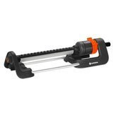 Gardena Zraszacz Wahadłowy Aqua M 18702-20