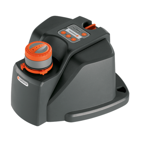 Gardena Comfort Zraszacz AquaContour Automatic 8133-20
