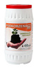 Podkorzeniacz - Bio  0.25 L