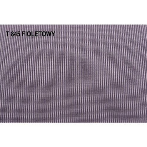 Doppler Parasol Ogrodowy Protect Pendel 400cm Fioletowy (447215 T845)