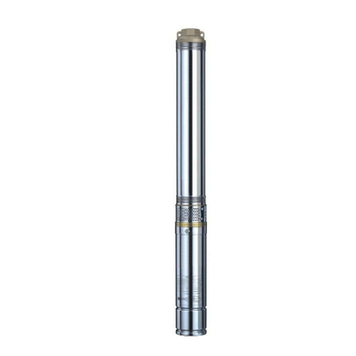 Omnigena Pompa Głębinowa 4H 6-12D 1100W 400V Włoski Silnik Sumoto