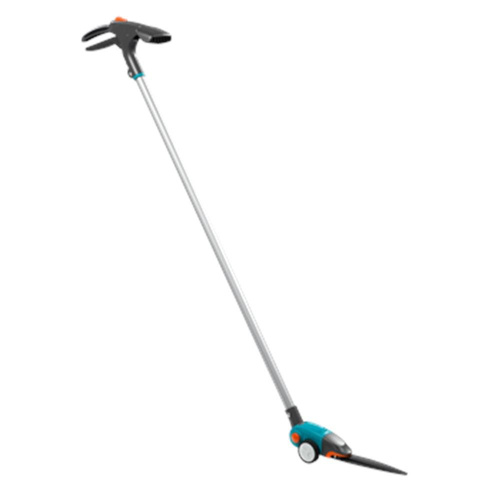 Gardena Comfort Nożyce Do Trawy Z Trzonkiem 12100-20