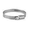 Gardena Opaska Zaciskowa 40-60mm (1 1/2") 2 Sztuki 7195-20