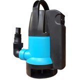 IBO Pompa Zatapialna IPK 400 400W 230V