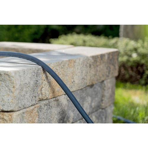 Gardena Wąż Ogrodowy Tekstylny Liano Xtreme 30m (1/2'') Zestaw 18477-20