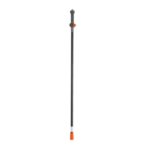 Gardena Cleansystem Trzonek Przepływowy 150 5550-20