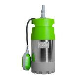 Omnigena Pompa Zatapialna MULTI TP 800 230V