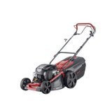 AL-KO Kosiarka Spalinowa Z Napędem Premium 470 SP-B 163cm2 119966 + Olej Gratis