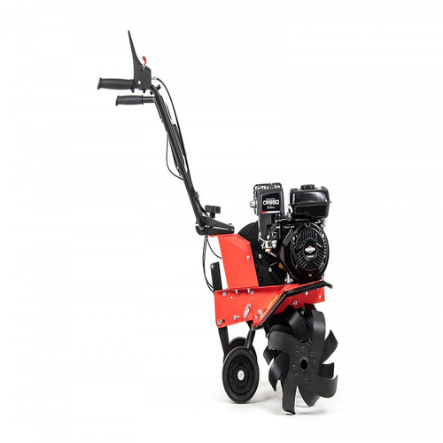 Faworyt Pro MRG950BP Glebogryzarka Spalinowa 208cm3 + Olej Gratis