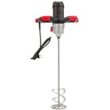 NAC EM180VS-HA Mieszadło Elektryczne 1800W