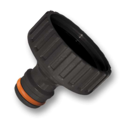 Bradas Eco Przyłącze Kranowe GW 1'' ECO-PWB2197