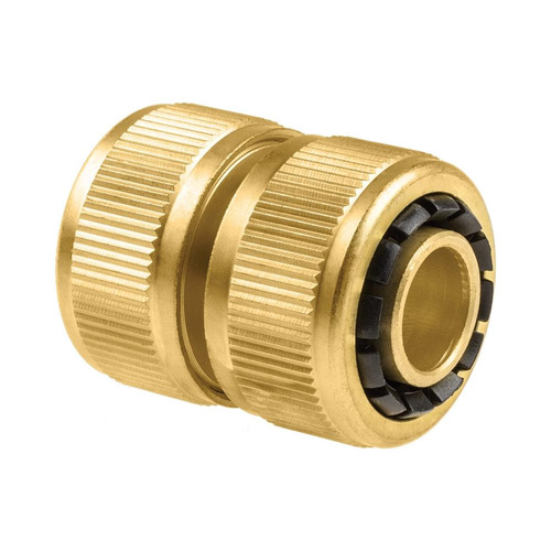 Cellfast Reparator Mosiężny Brass 3/4'' 52-805