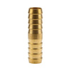 Gardena Reparator Mosiężny Do Węży 13mm (1/2") 7180-20