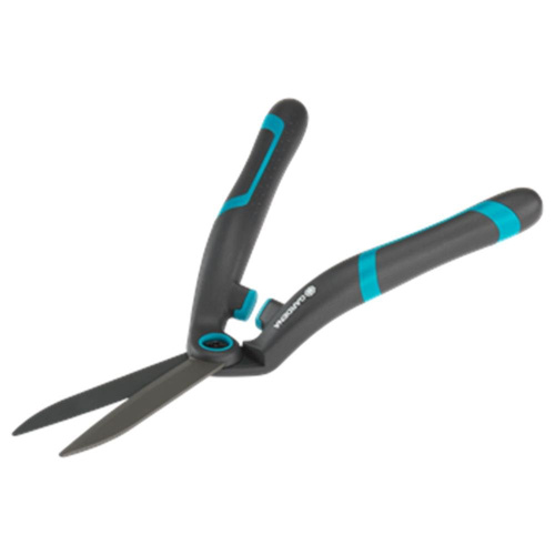 Gardena Nożyce Do Żywopłotu PrecisionCut 12302-20
