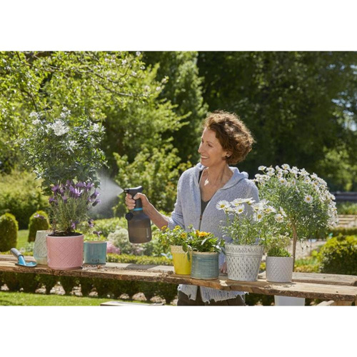 Gardena Opryskiwacz EasyPump 1 l 11114-20 