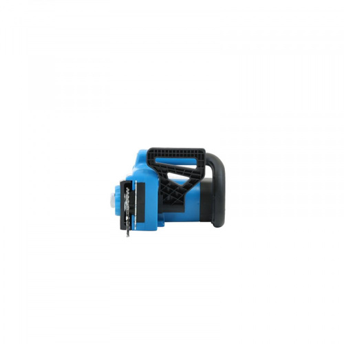 Handy Prime GTP2240QT Elektryczna Pilarka Łańcuchowa 2200W