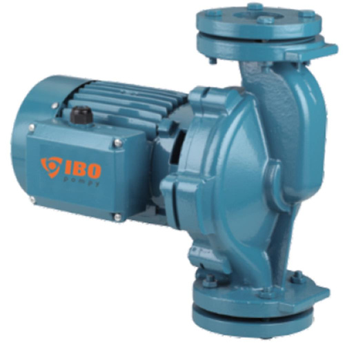 IBO Pompa Obiegowa Curkulacyjna IPML 50/2200 400V