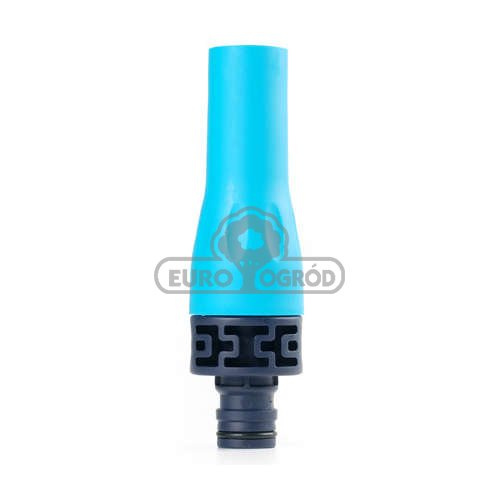 Cellfast Zraszacz Prosty Ideal Line 1'' 57-102