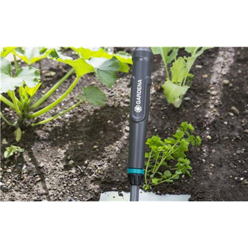Gardena NatureLine Motyczka Z Trzonkiem 17109-20